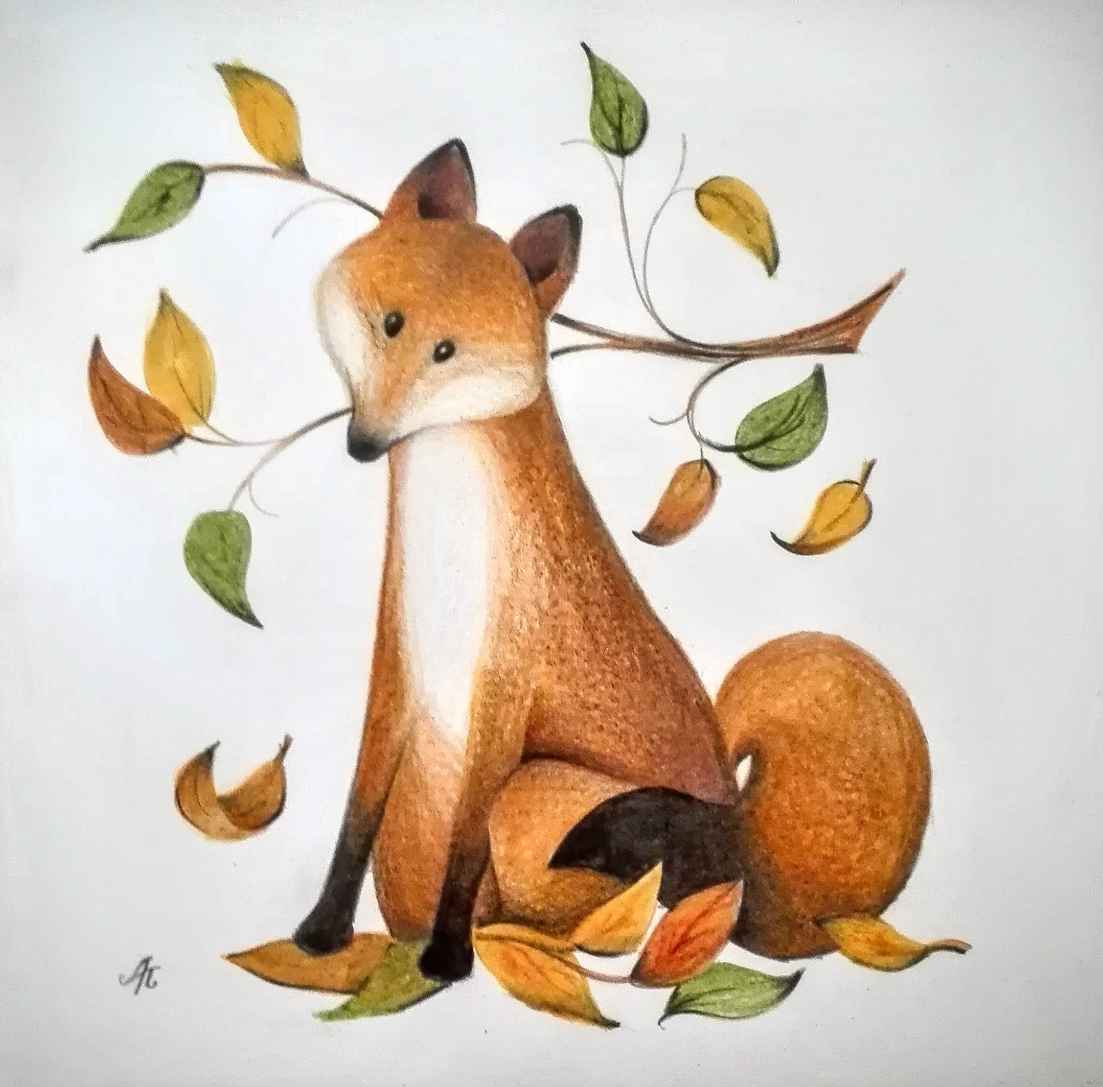 img 20160901 165857 1.jpg