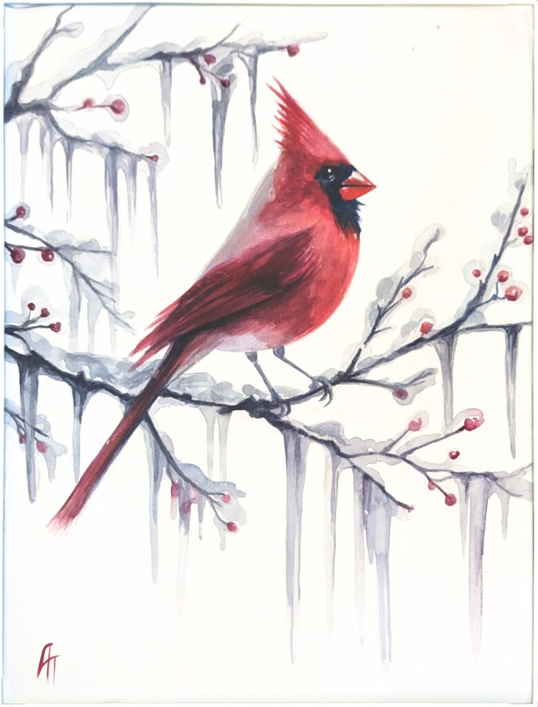 Crafting Captivating Headlines: Your awesome post title goes here